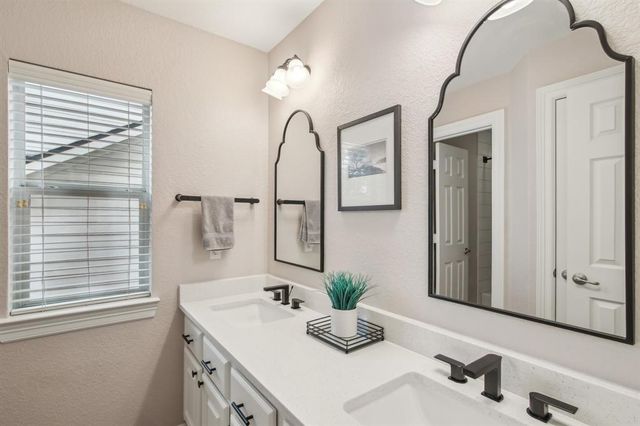 7414 Auburn Oak Trail, Humble, TX 77346
