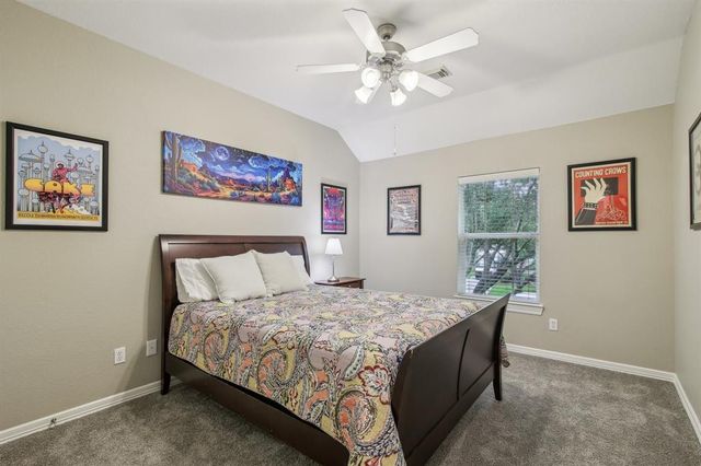 7414 Auburn Oak Trail, Humble, TX 77346