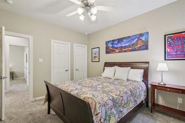 7414 Auburn Oak Trail, Humble, TX 77346