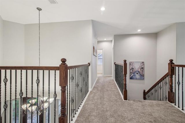 7414 Auburn Oak Trail, Humble, TX 77346