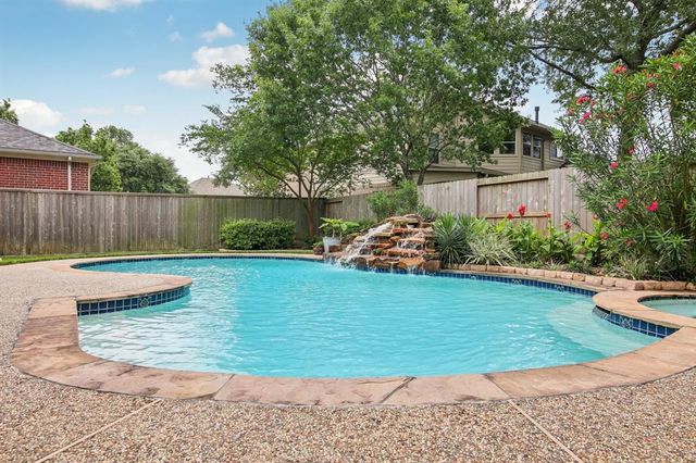 7414 Auburn Oak Trail, Humble, TX 77346