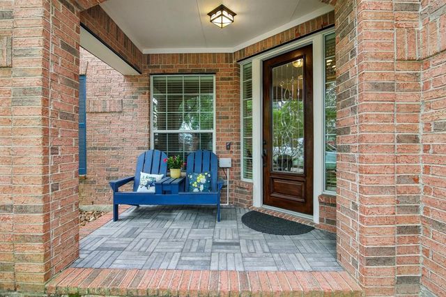 7414 Auburn Oak Trail, Humble, TX 77346