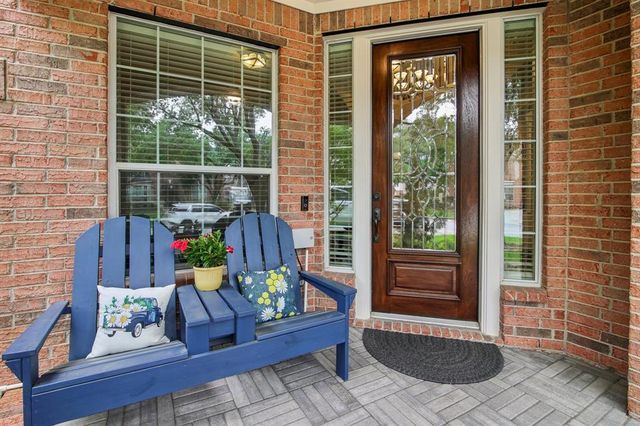7414 Auburn Oak Trail, Humble, TX 77346