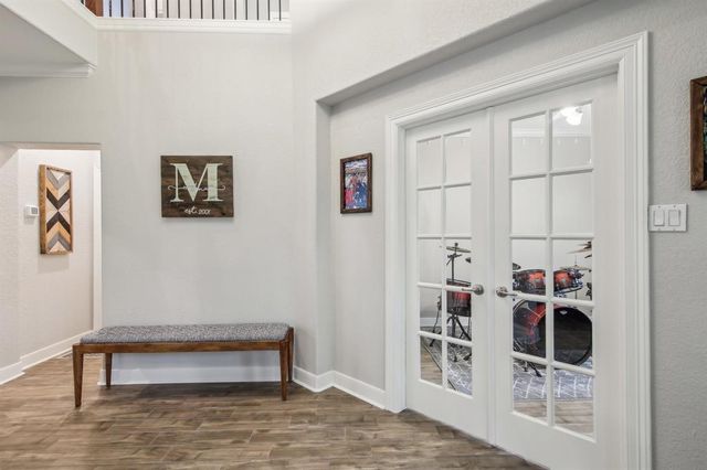 7414 Auburn Oak Trail, Humble, TX 77346