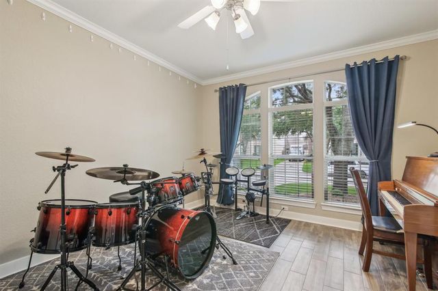 7414 Auburn Oak Trail, Humble, TX 77346
