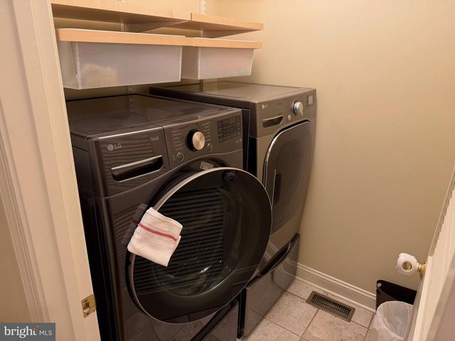 615 STRANDHILL CT, Lutherville Timonium, MD 21093