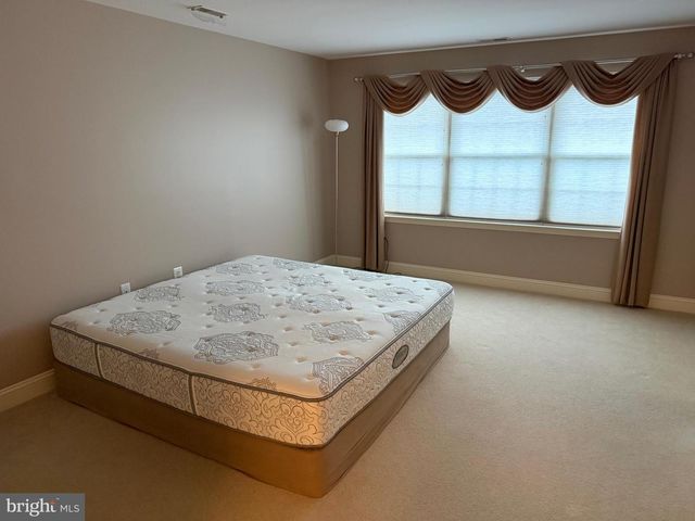 615 STRANDHILL CT, Lutherville Timonium, MD 21093