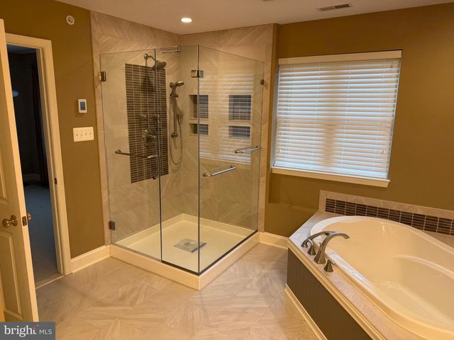 615 STRANDHILL CT, Lutherville Timonium, MD 21093