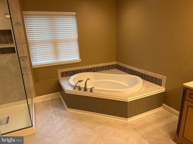 615 STRANDHILL CT, Lutherville Timonium, MD 21093