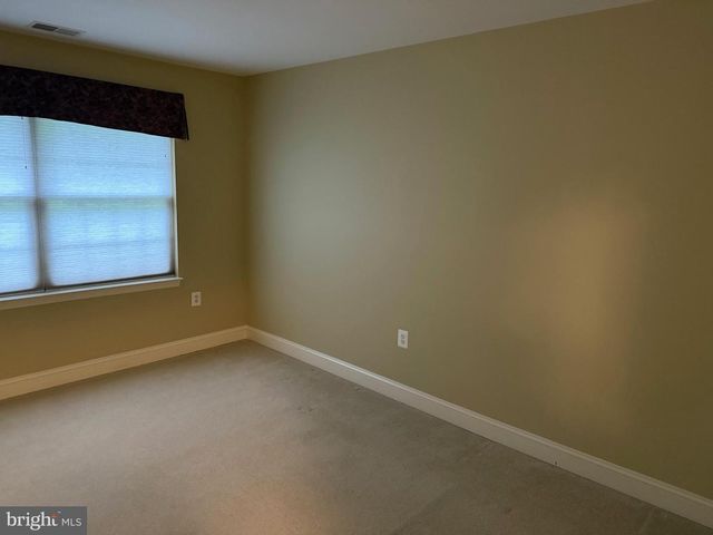 615 STRANDHILL CT, Lutherville Timonium, MD 21093