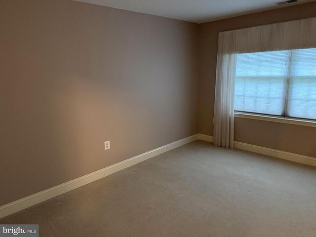 615 STRANDHILL CT, Lutherville Timonium, MD 21093