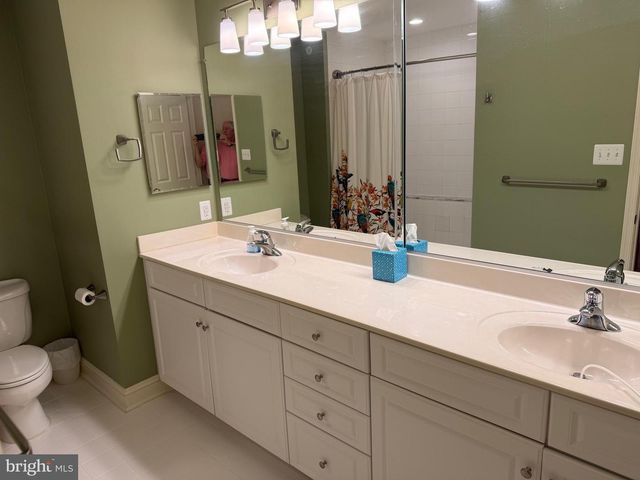 615 STRANDHILL CT, Lutherville Timonium, MD 21093