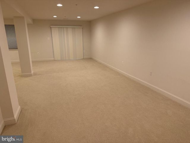 615 STRANDHILL CT, Lutherville Timonium, MD 21093