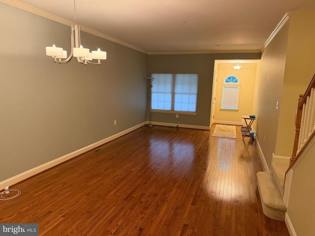615 STRANDHILL CT, Lutherville Timonium, MD 21093