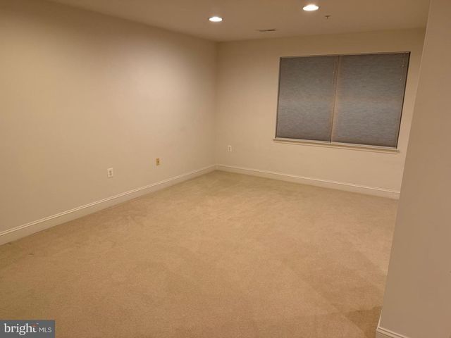 615 STRANDHILL CT, Lutherville Timonium, MD 21093