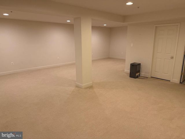 615 STRANDHILL CT, Lutherville Timonium, MD 21093