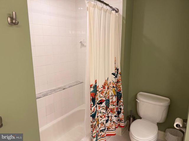 615 STRANDHILL CT, Lutherville Timonium, MD 21093