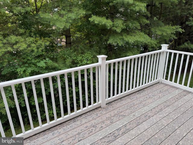 615 STRANDHILL CT, Lutherville Timonium, MD 21093