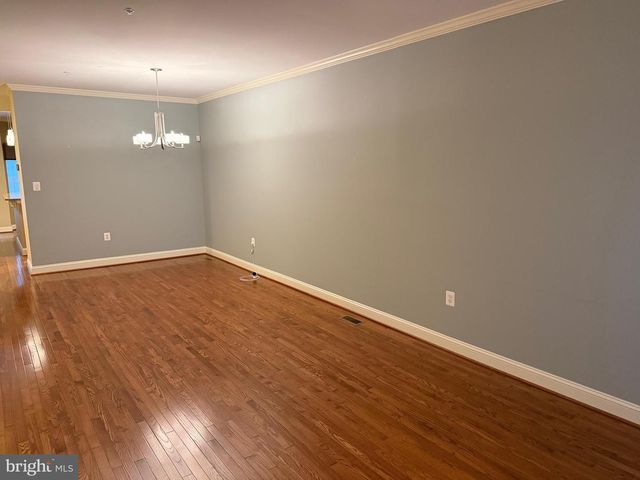 615 STRANDHILL CT, Lutherville Timonium, MD 21093