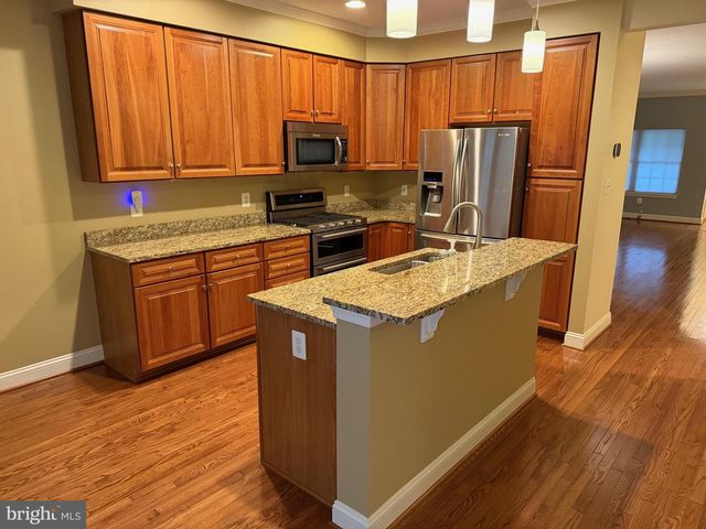 615 STRANDHILL CT, Lutherville Timonium, MD 21093