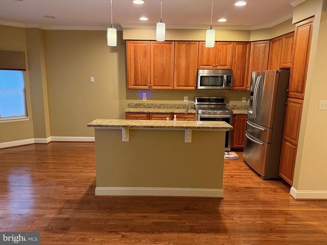615 STRANDHILL CT, Lutherville Timonium, MD 21093
