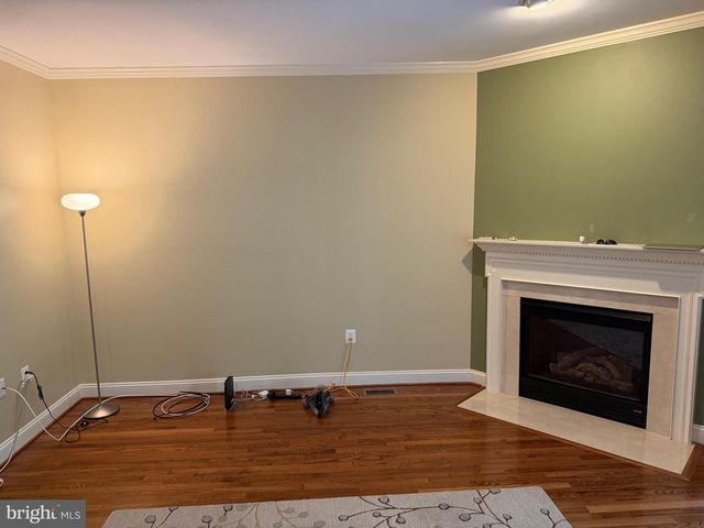615 STRANDHILL CT, Lutherville Timonium, MD 21093
