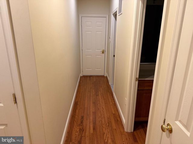 615 STRANDHILL CT, Lutherville Timonium, MD 21093