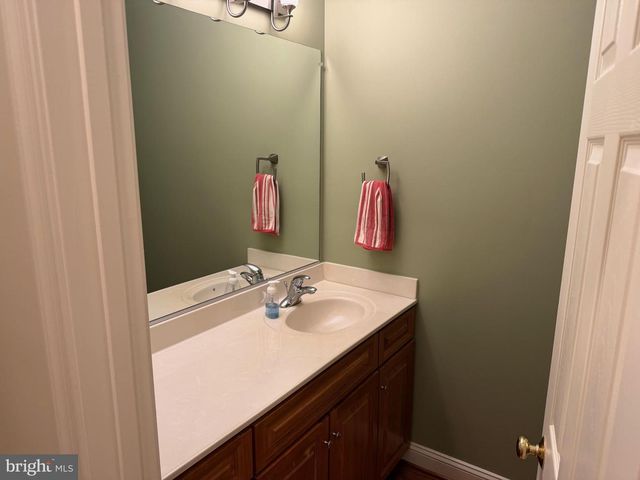 615 STRANDHILL CT, Lutherville Timonium, MD 21093