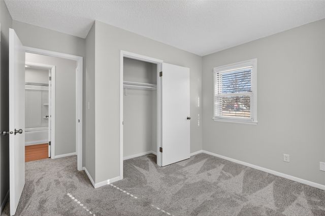 700 Payton Avenue, Des Moines, IA 50315