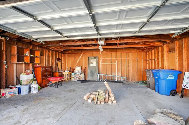 700 Payton Avenue, Des Moines, IA 50315