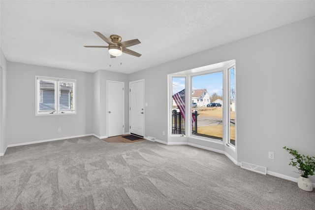 700 Payton Avenue, Des Moines, IA 50315