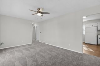 700 Payton Avenue, Des Moines, IA 50315