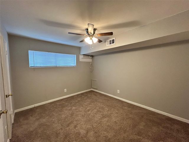 807 Heights Boulevard 6, Houston, TX 77007