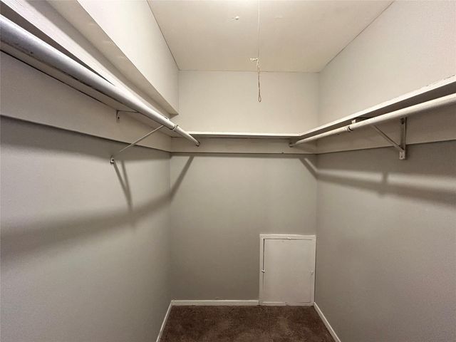 807 Heights Boulevard 6, Houston, TX 77007