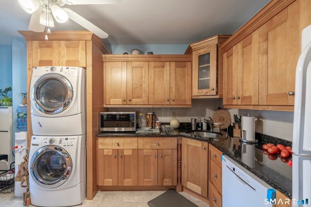 19 Urban Street, New Canaan, CT 06840