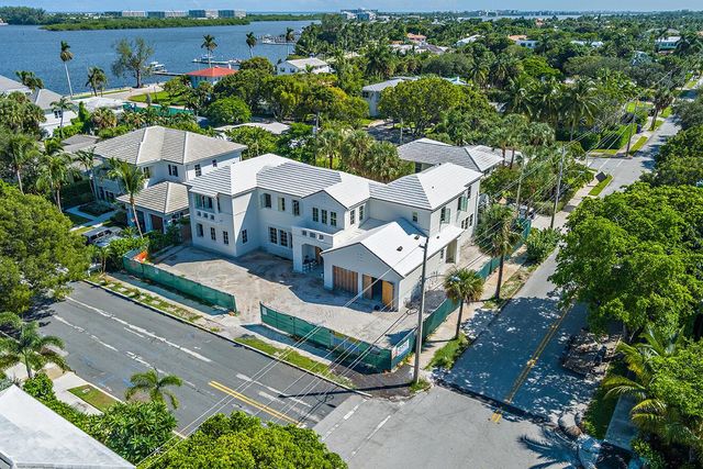 180 Costello Road, West Palm Beach, FL 33405