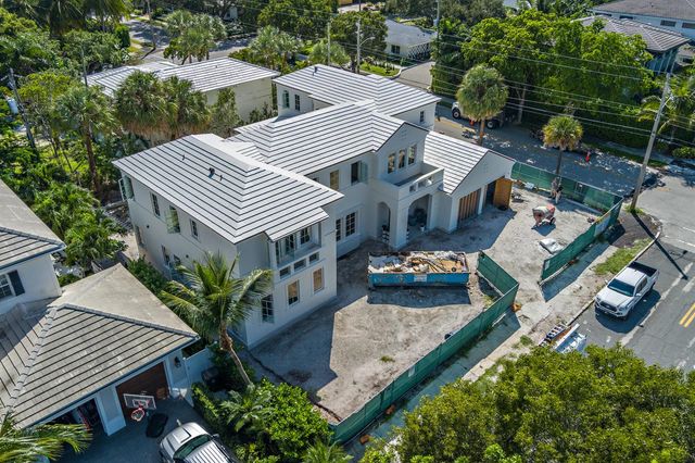 180 Costello Road, West Palm Beach, FL 33405