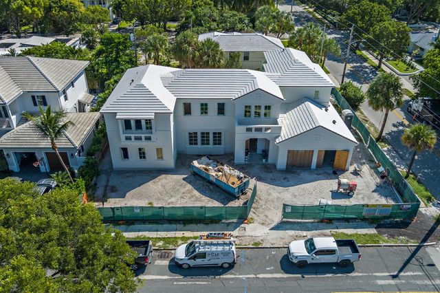 180 Costello Road, West Palm Beach, FL 33405