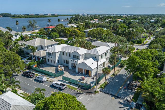 180 Costello Road, West Palm Beach, FL 33405