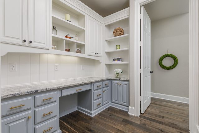 3420 Redpine Drive, Prosper, TX 75078