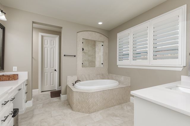 3420 Redpine Drive, Prosper, TX 75078