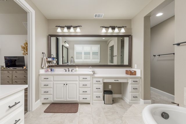 3420 Redpine Drive, Prosper, TX 75078