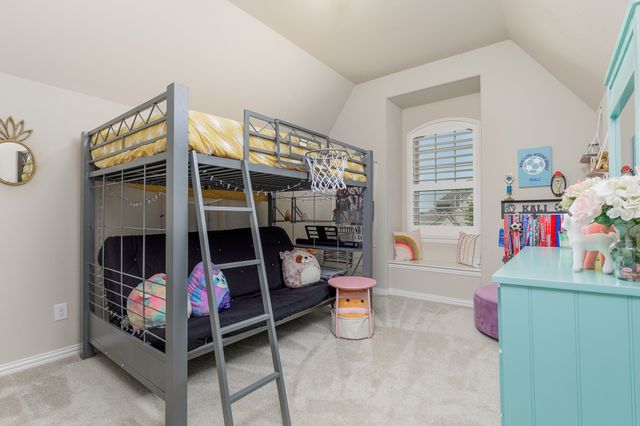3420 Redpine Drive, Prosper, TX 75078
