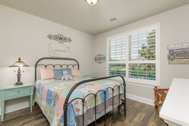 3420 Redpine Drive, Prosper, TX 75078