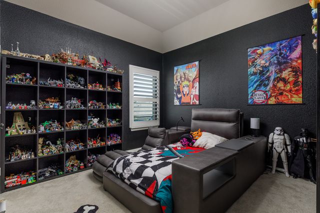 3420 Redpine Drive, Prosper, TX 75078