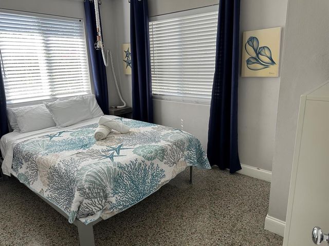 1258 Beach Road 5, Singer Island, FL 33404