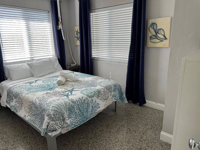 1258 Beach Road 5, Singer Island, FL 33404