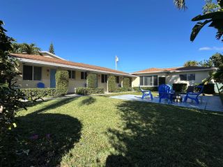 1258 Beach Road 5, Singer Island, FL 33404