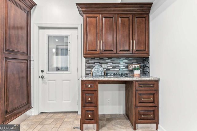 1290 Cameron Creek, Marietta, GA 30062