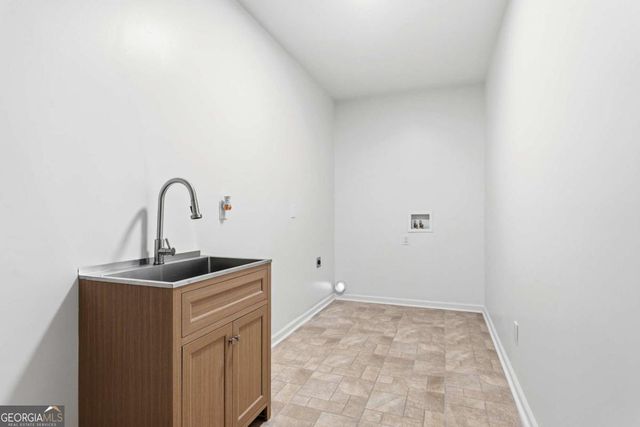 1290 Cameron Creek, Marietta, GA 30062